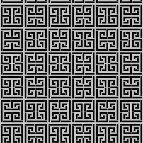 versace black pattern wallpaper|versace black background.